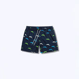 Short-Praia-Estampado-Cameron-3