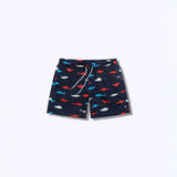 Short-Praia-Estampado-Cameron-4