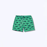 Short-Praia-Estampado-Cameron-5