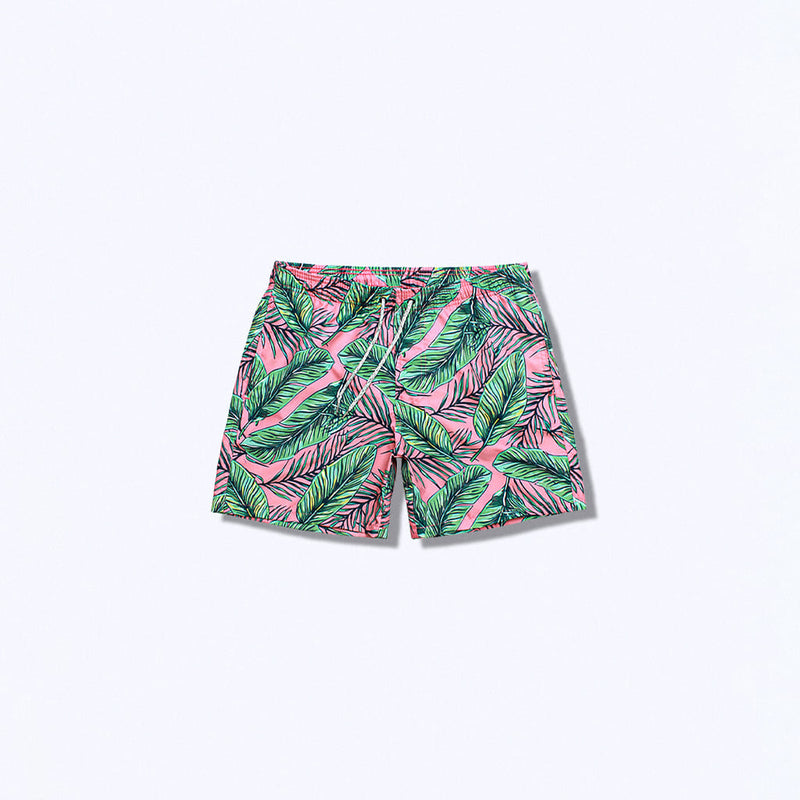 Short-Praia-Estampado-Cameron-7