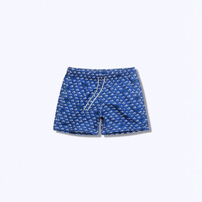 Short-Praia-Estampado-Cameron-2