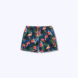 Short-Praia-Estampado-Cameron-8