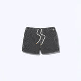 Short-Praia-Listrado-Clifford-7