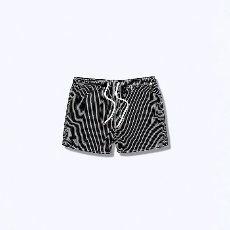 Short-Praia-Listrado-Clifford-7