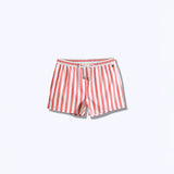 Short-Praia-Listrado-Clifford-3