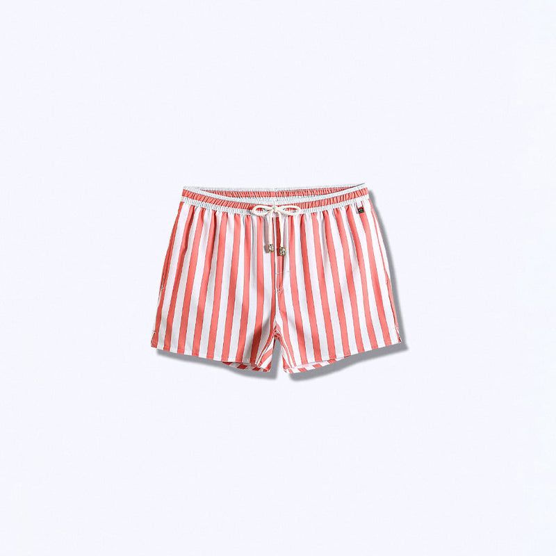 Short-Praia-Listrado-Clifford-3