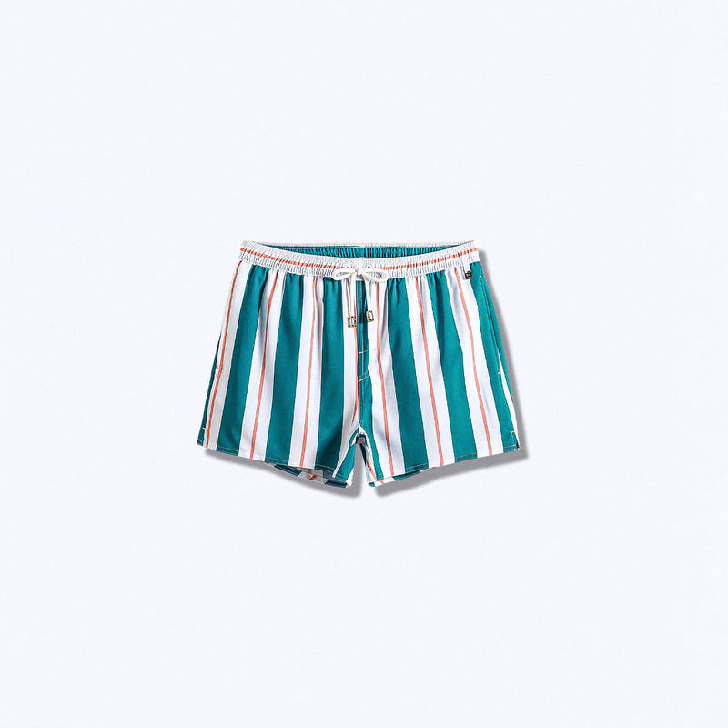 Short-Praia-Listrado-Clifford-9