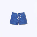 Short-Praia-Listrado-Clifford-5