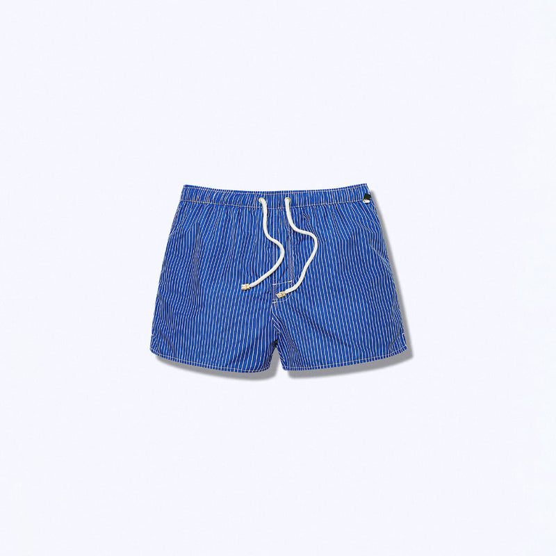 Short-Praia-Listrado-Clifford-5