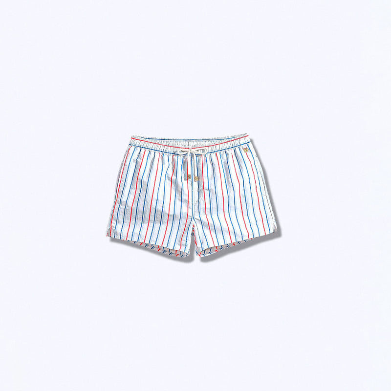 Short-Praia-Listrado-Clifford-10