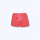 Short-Praia-Listrado-Clifford-4