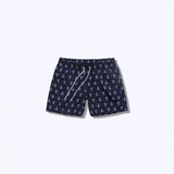 Short-Praia-Estampado-Cameron