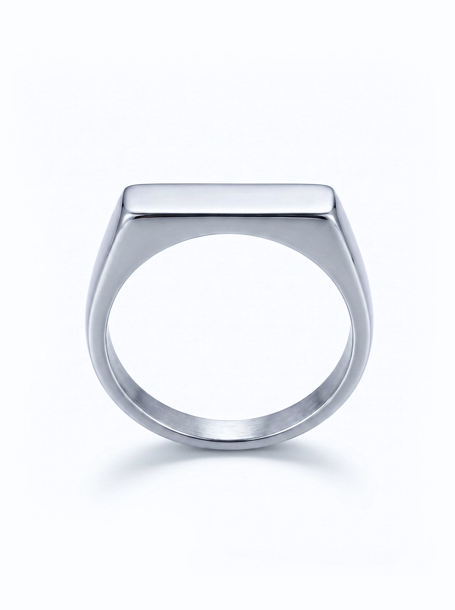 Ascot Silver