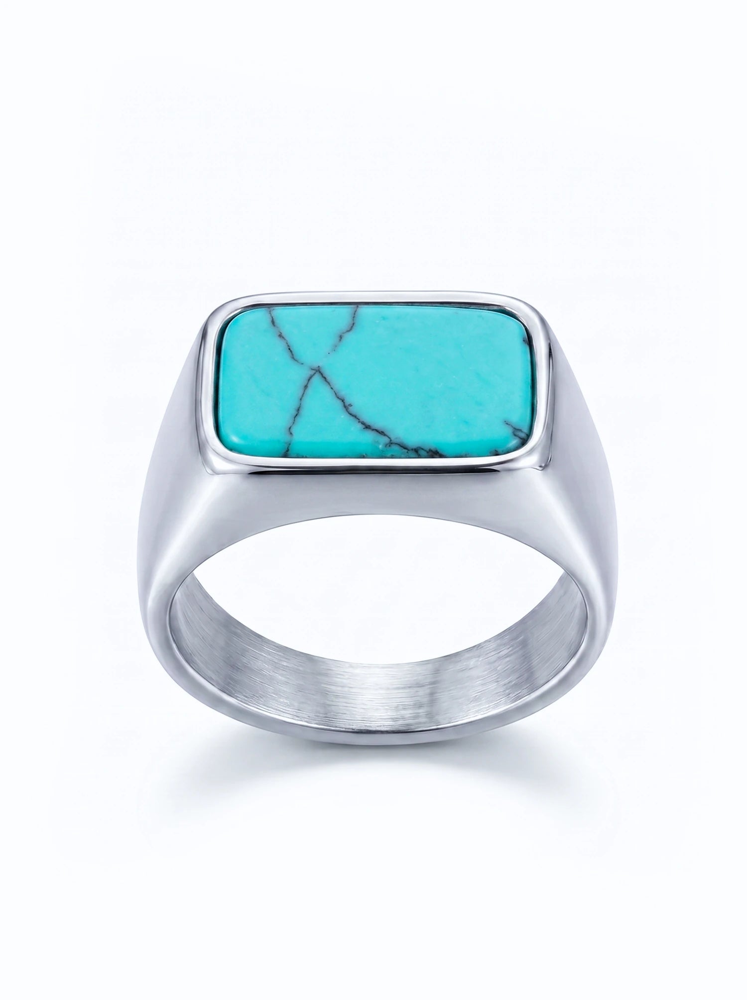 Belgrave Turquoise