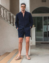 Fashion item