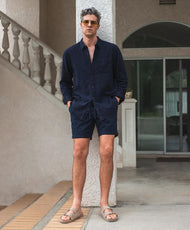 Fashion item