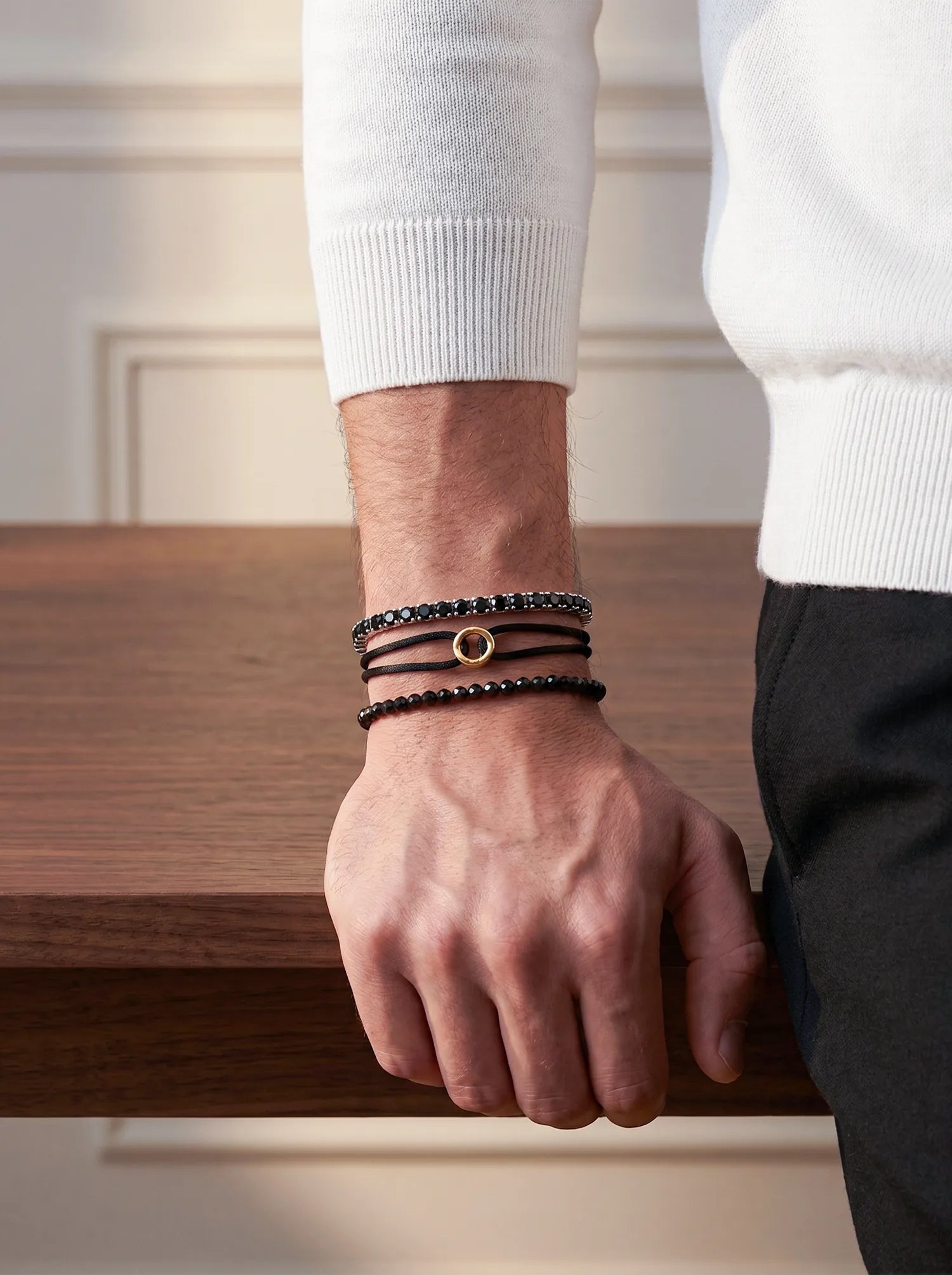 Taormina Onyx