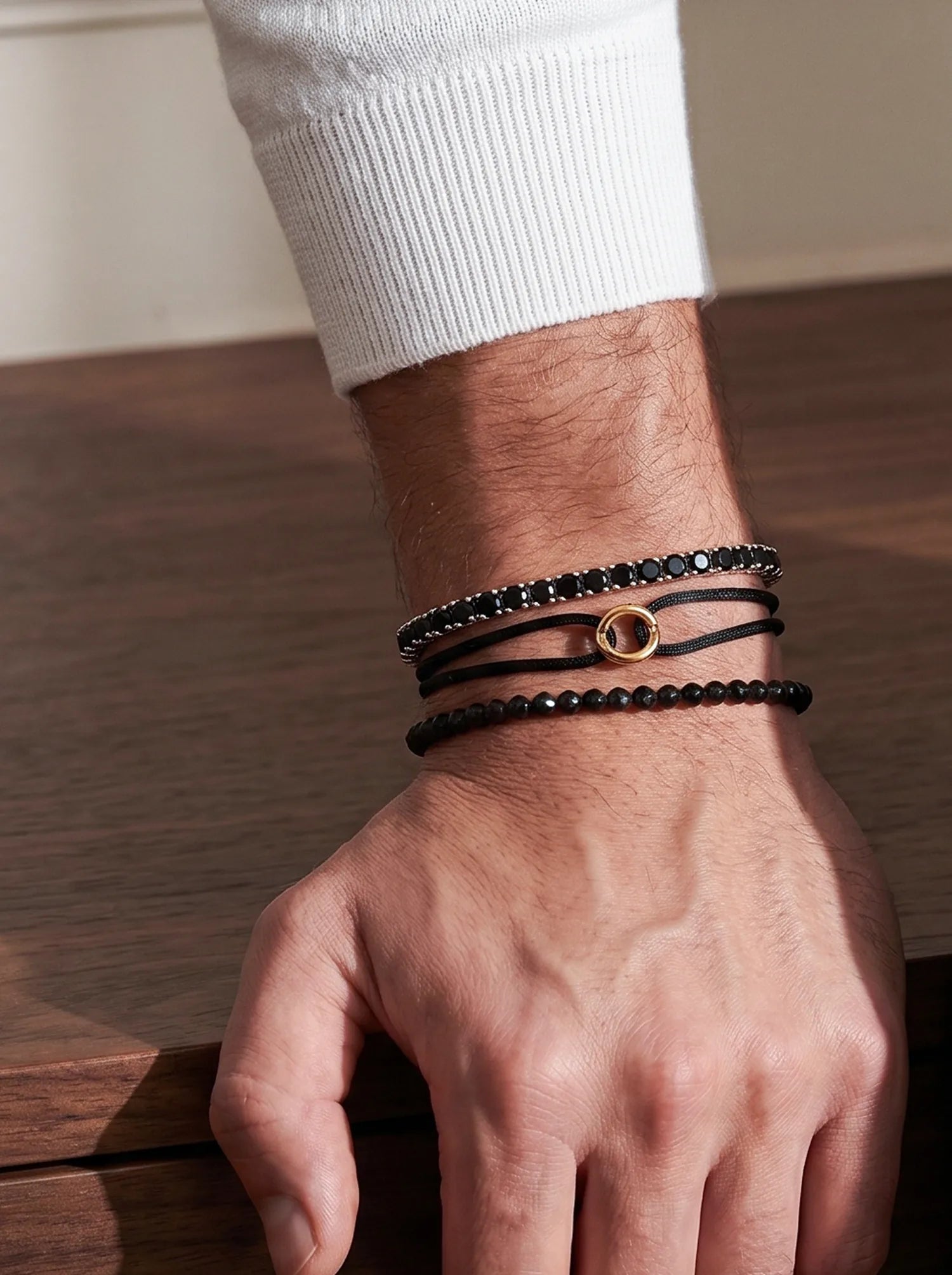 Taormina Onyx