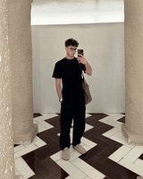 Fashion item