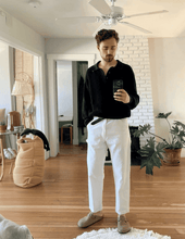 Fashion item