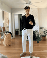 Fashion item