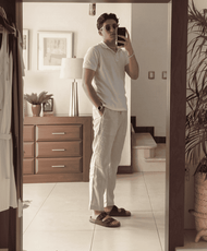 Fashion item