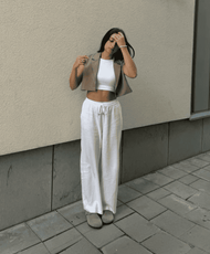 Fashion item